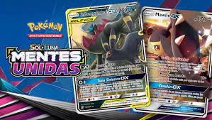 CARTAS POKEMON  X 20