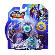 PEONZA INFINITY NADO ( 2 MODELOS ) 
