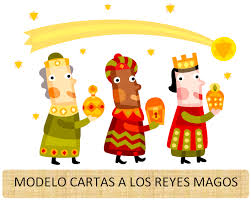 CARTAS REYES 50 UNIDADES