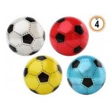 BALON PLAYA CLASICO 21 Cm ( 12 u )