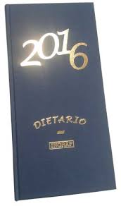 DIETARIO INGRAF 2016 2/3