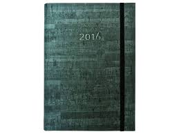 AGENDA D/P INGRAF 2016 CAT ANGELES NEGRA 15X21