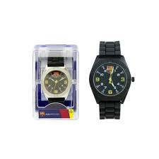 RELOJ P. CABALLERO FCB	7001372