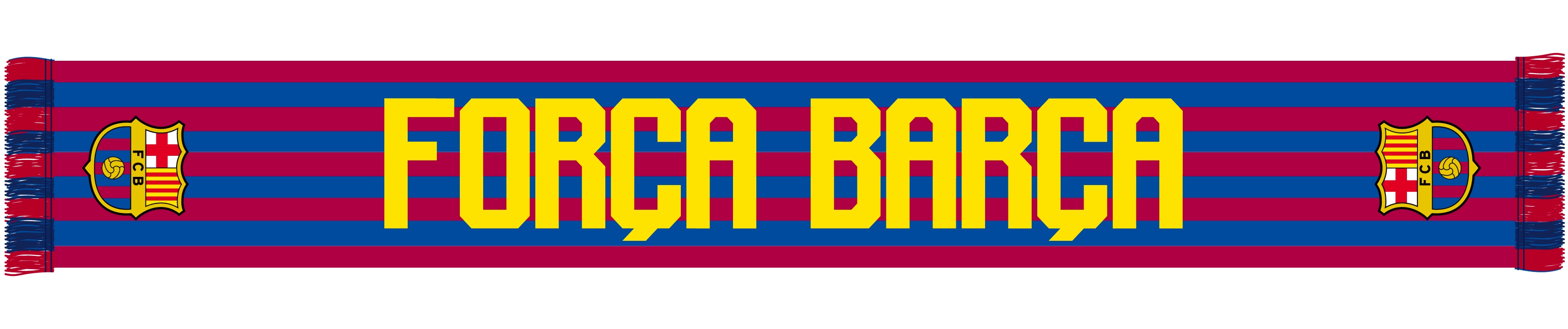 Llibres. Relación de artículos disponibles