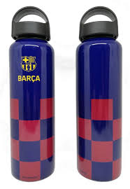 BOTELLIN  FCB 19-20  1ª EQUIPACION  0.6 L