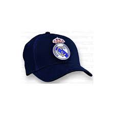 GORRA R.M. Nº2 MARINO  ADU