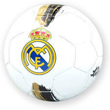 BALON GRANDE R.M. BLANCO PINCELDA N/M RM7BG33