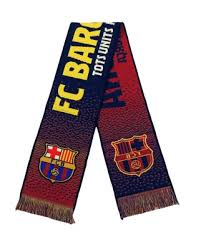 BUF  T.  F.C.B. Nº 47 24-25 (TOTS UNITS FEM FORÇA)
