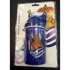 CANTIMPLORA PLASTICO REAL SOCIEDAD