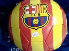 BALON MEDIANO FCB SENYERA 1899 **  oferta **