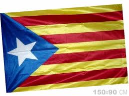 BANDERA ESTELADA GRAN