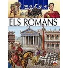 IMATGE DESCOBERTA ELS ROMANS