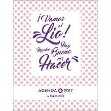 2017 AGENDA ISASAWEIS