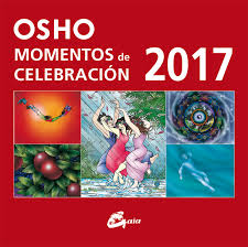 2017 CALENDARIO OSHO **Limit Devol 28 gener**