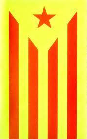 ADH. ESTELADA / CATALANA RECTANGULAR