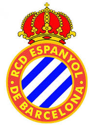 ADH. RCD ESPANYOL 