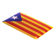 ADH. RESINA ESTELADA TASTICK 